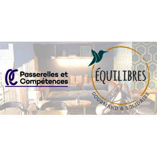 premier Rendez-Vous Bénévoles à Lyon