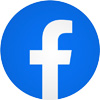P&C sur Facebook